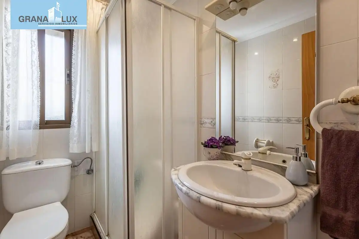 Chalet en venta en CALLE LIRIO, imagen 26