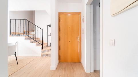 Photo 2 of Duplex for sale in Calle del Rey, 4, Colmenar del Arroyo, Madrid