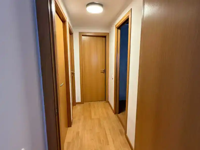 Pis en venda en Castellbisbal amb Aire condicionat i Balcó