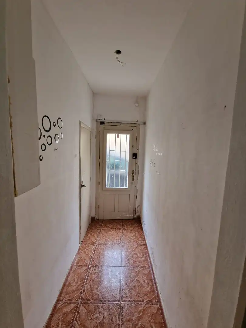 Flat for sale in Carrer d'Ercilla, imagen 13