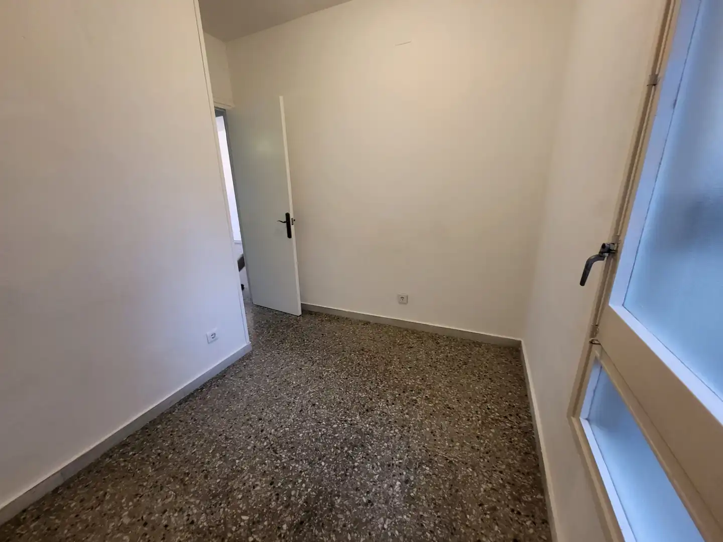 Piso en venta en Barcelona con Aire acondicionado y Horno