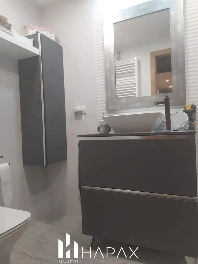 Wohnung zum Verkauf in San Cristóbal de la Cuesta - PZ VICTIMAS DEL TERRORISMO, imagen 22