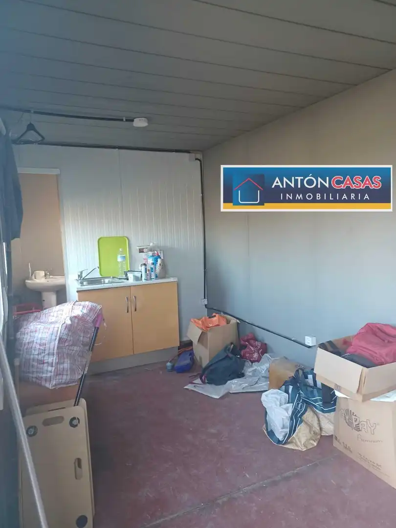 Terreno residencial en venta en Monforte del Cid, imagen 6