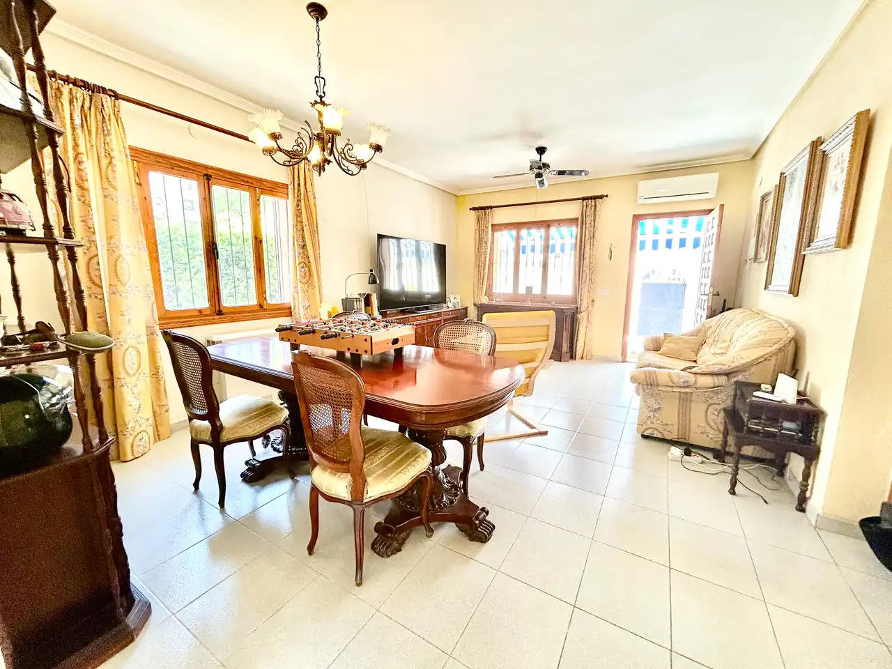 Casa in vendita a Orihuela Costa, imagen 18