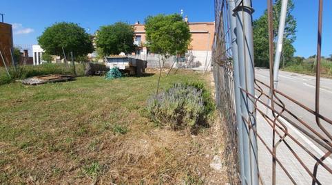 Foto 2 de Residencial en venta en Sant Llorenç d'Hortons, Barcelona