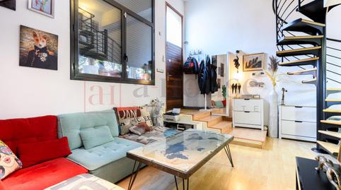 Photo 2 of Duplex for sale in Calle de Poblet, La Maternitat i Sant Ramon,  Barcelona Capital