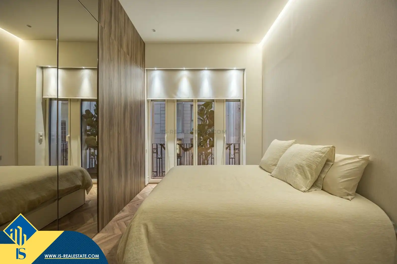 Appartement avec ascenseur à vendre à Centro, imagen 36