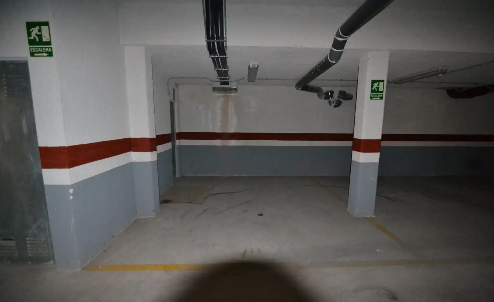 Individual for sale in Museros, imagen 6