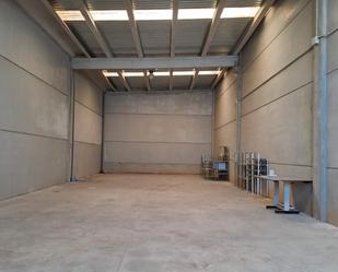 Industrial buildings for sale in Constantí