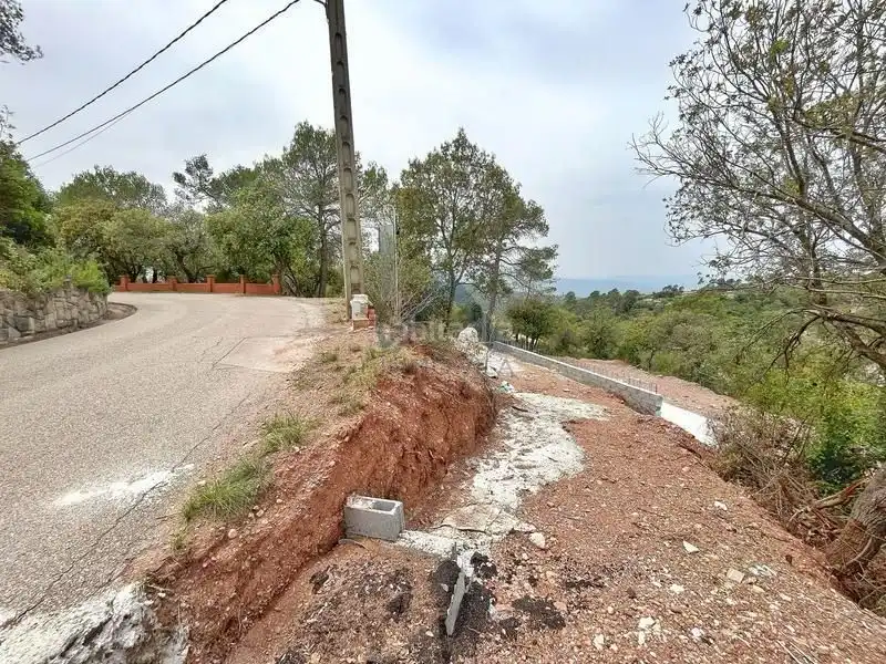 Terrenos y solares en venta en De La Corba, imagen 10