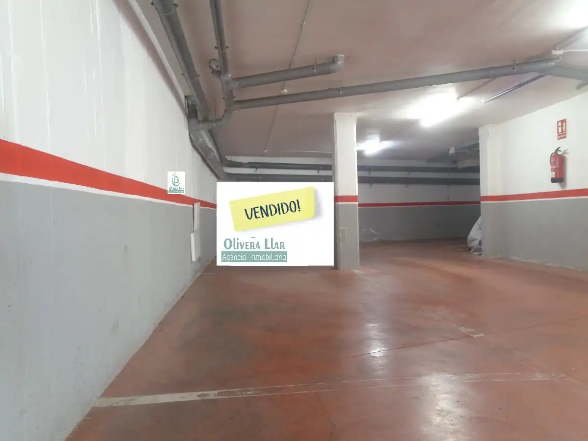 Individual for sale in Vilamarina