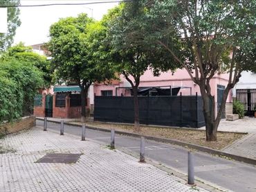 House for sale in Barrio Juan Xxiii