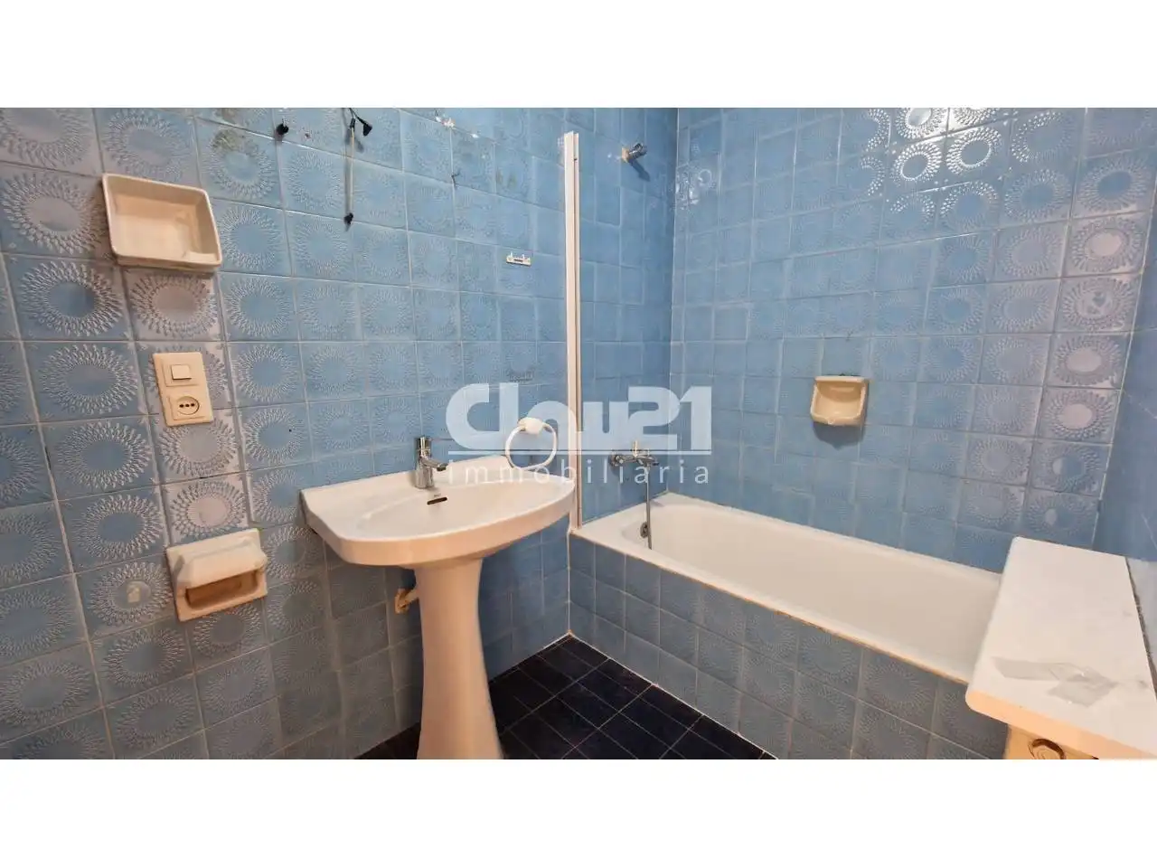 Flat with terrace for sale in Calle Pío Baroja, imagen 13