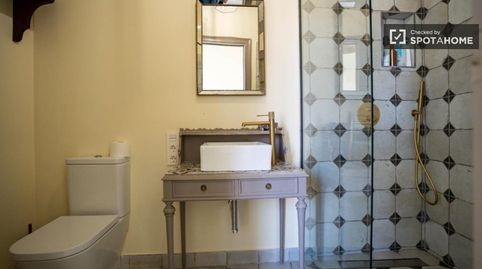 Photo 4 of Room in Ayuntamiento - El Salvador, Godella