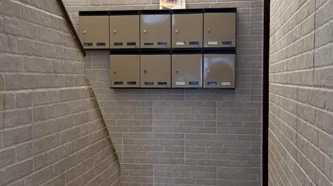 Foto 5 de Edifici en venda a Carrer Dels Cedres, Can Vidalet, Barcelona