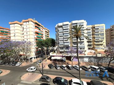 Appartement à vendre à Centro ciudad