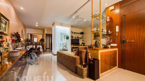 Foto 3 de Pis en venda a Carrer de Joaquim Rubió I Ors, ., Centre, Barcelona