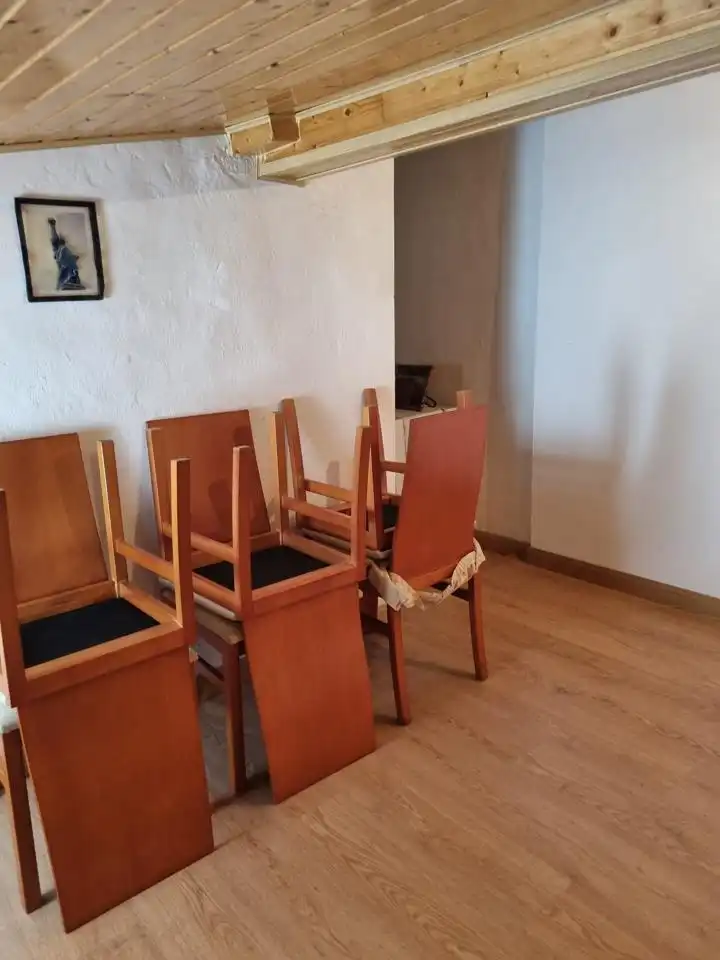 Casa o chalet en venta en Travesía de Toledo, Leganiel