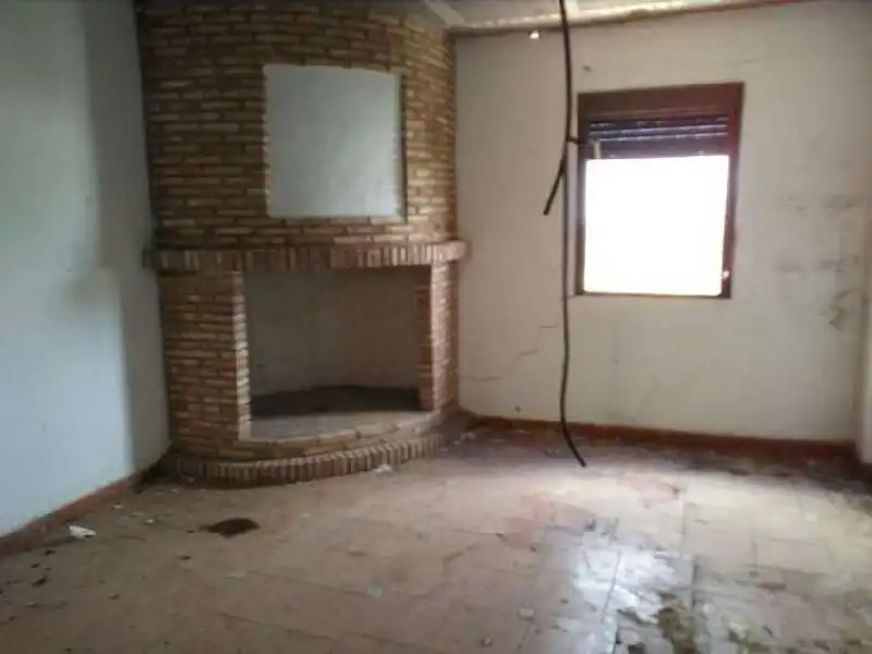 Maison avec terrasse à vendre à Calle Santisteban 33, imagen 14