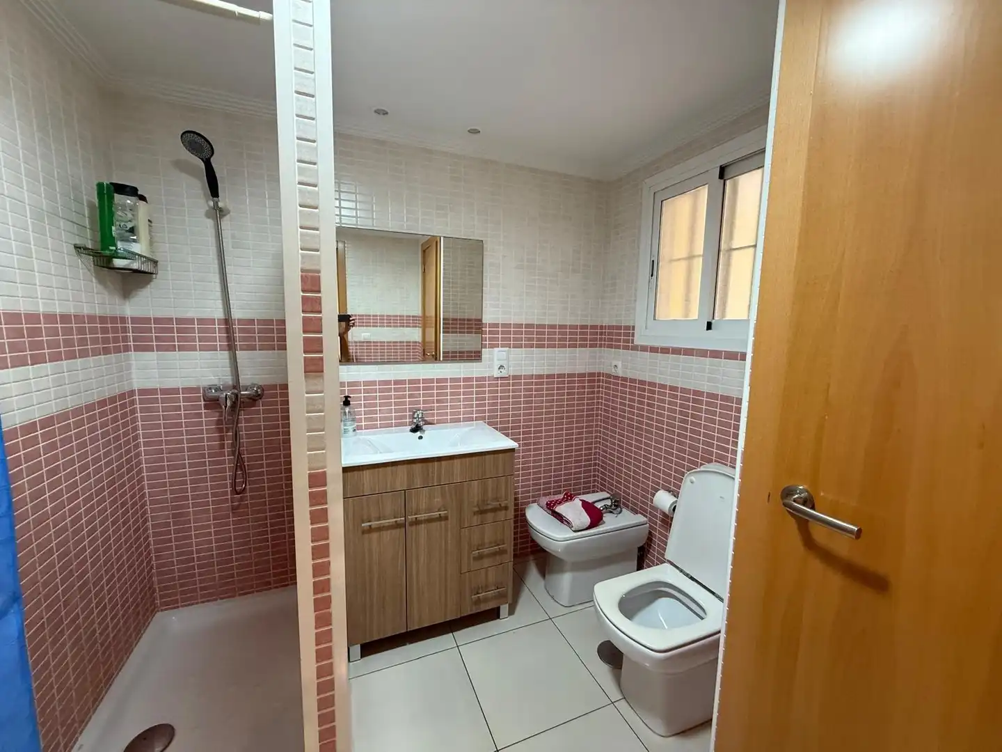 Apartamento con piscina en venta en Playa de Levante, imagen 17