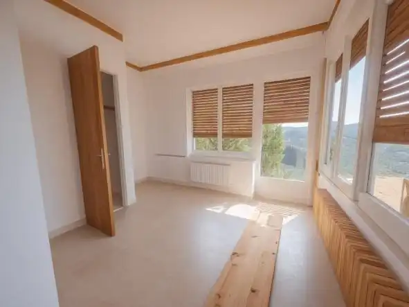 Immobles singulars en venda a Sant Hipòlit de Voltregà, imagen 10
