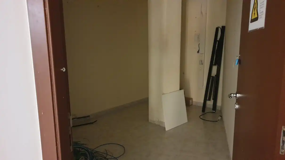 Ufficio con ascensore in affitto a Polígono Pocomaco, imagen 11