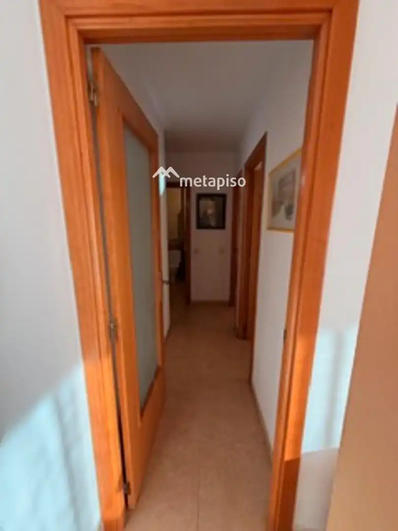 Appartement avec ascenseur à vendre à Industria, imagen 30