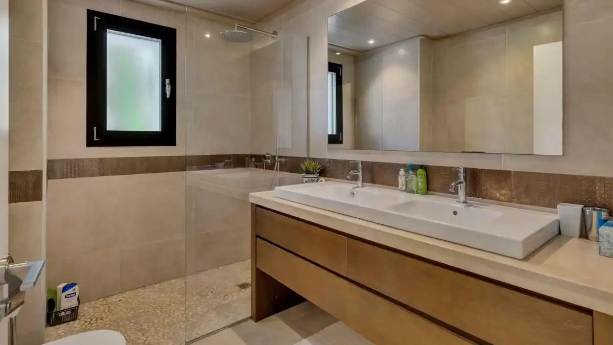 Villa à vendre à Centro ciudad, imagen 10