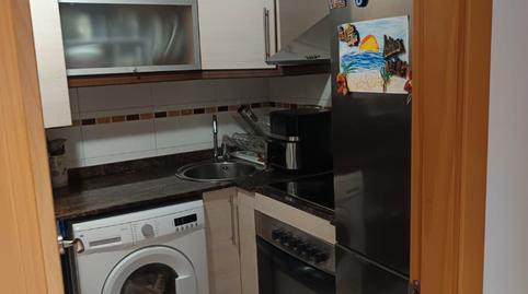 Foto 2 de Piso en venta en Carrer Sis, 12, Bonavista,  Tarragona Capital