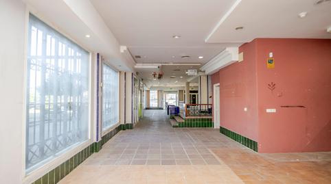 Foto 5 de Edificio en venta en Calle Pablo Neruda, Lepanto, Mairena del Aljarafe