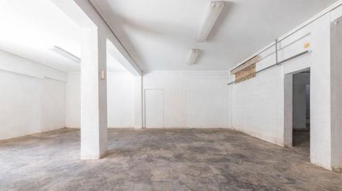 Foto 5 de Planta baja en venta en Av. Santa María, Meliana, Valencia