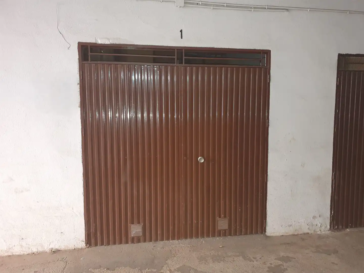 Appartement avec terrasse à vendre à Centro, imagen 19