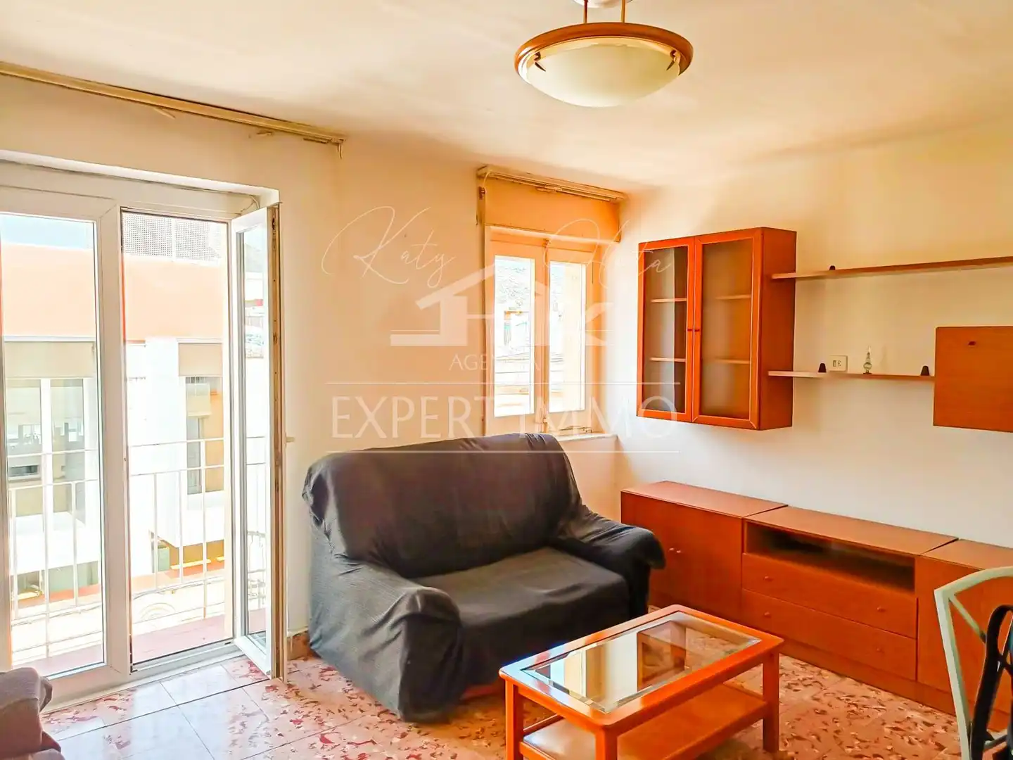 Apartment zum Verkauf in pi i sunyer 10, imagen 3