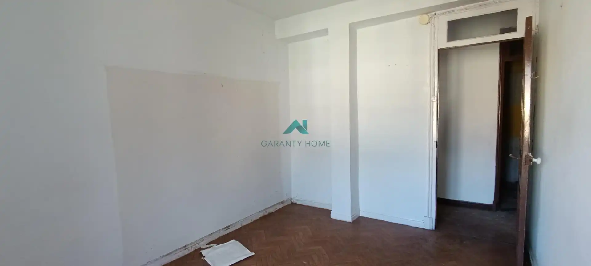 Wohnung zum Verkauf in JULIAN FUENTECILLA, imagen 15