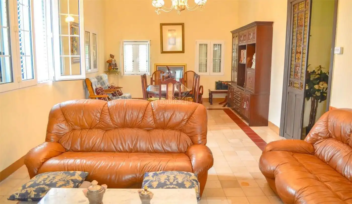 Maison à vendre à Carrer d' Entre Pins 22, imagen 13