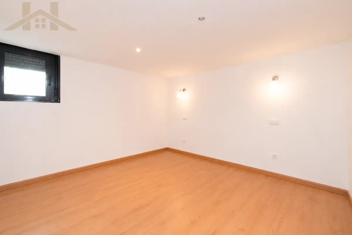 Casa o chalet en venta en Tres Cantos con Aire acondicionado, Calefacción y Jardín privado