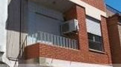 Foto 4 de Piso en venta en Benaguasil, Valencia