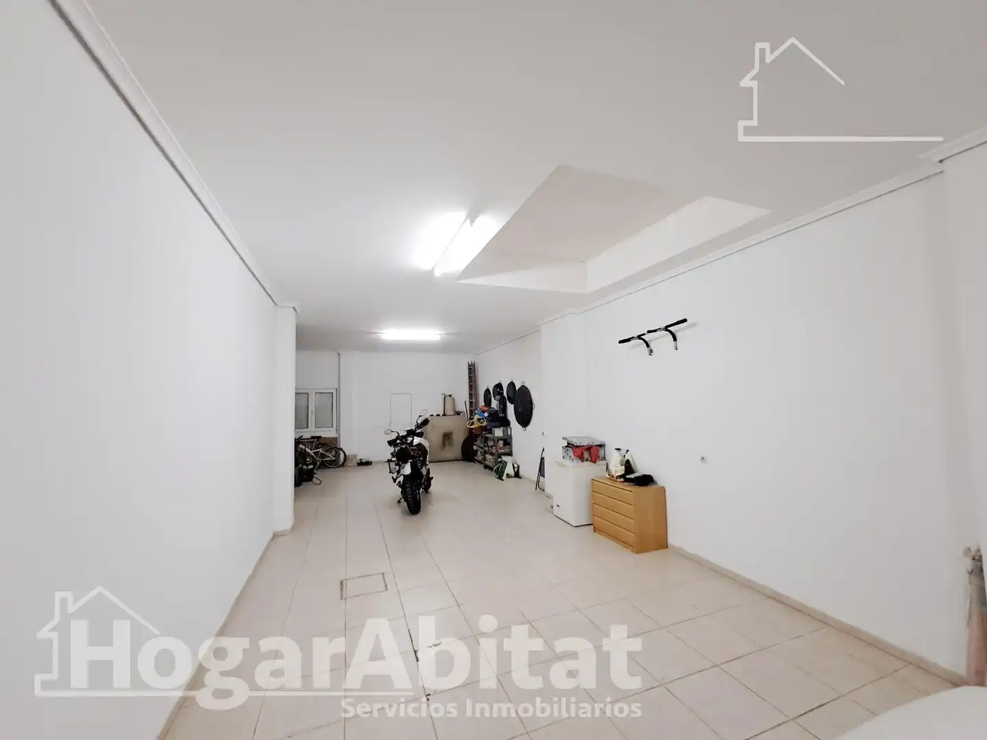 Casa o xalet en venda en Ribesalbes amb Calefacció, Terrassa i Traster