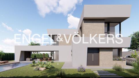 Foto 2 de Casa o chalet en venta en Valencina de la Concepción, Sevilla