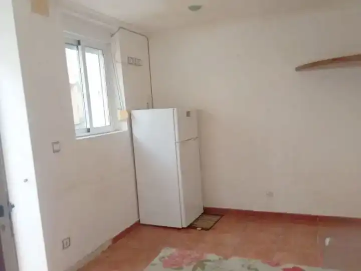 Cuina de Pis en venda en Cariño