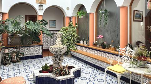 Foto 3 de Casa o xalet en venda a Residencial Blanes - Vistamar, Girona