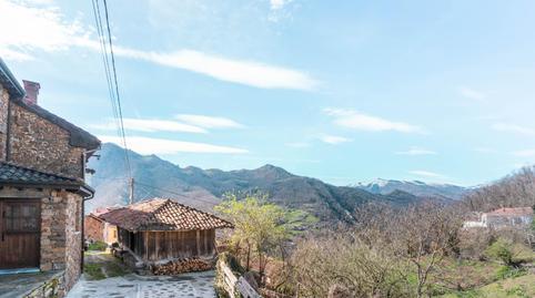 Photo 5 of House or chalet for sale in  Villar de Piñeres, Aller, Asturias