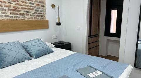 Foto 5 de Apartament de lloguer a Calle Pedro Isidro, Centro Ciudad, Plasencia