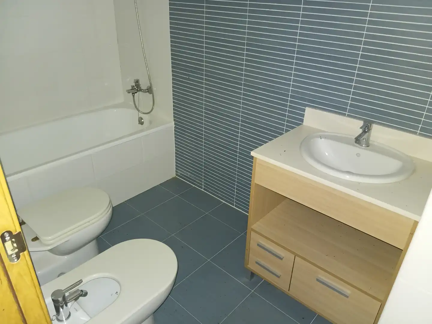 Flat with lift for sale in Carrer del 9 D'Octubre, imagen 8