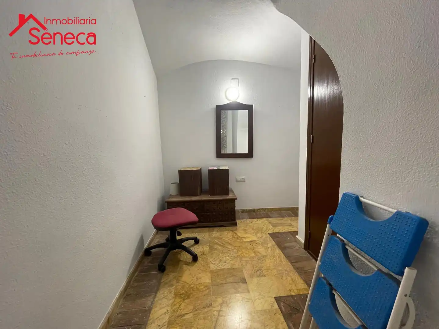 Piso en venta en Córdoba con Aire acondicionado, Calefacción y Amueblado