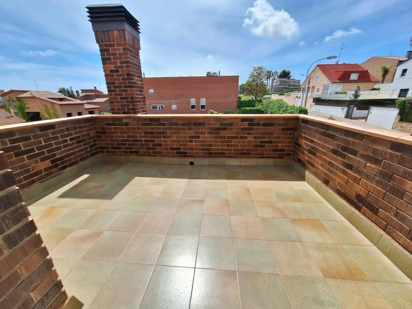 Villa in vendita a de les Magnòlies, imagen 41