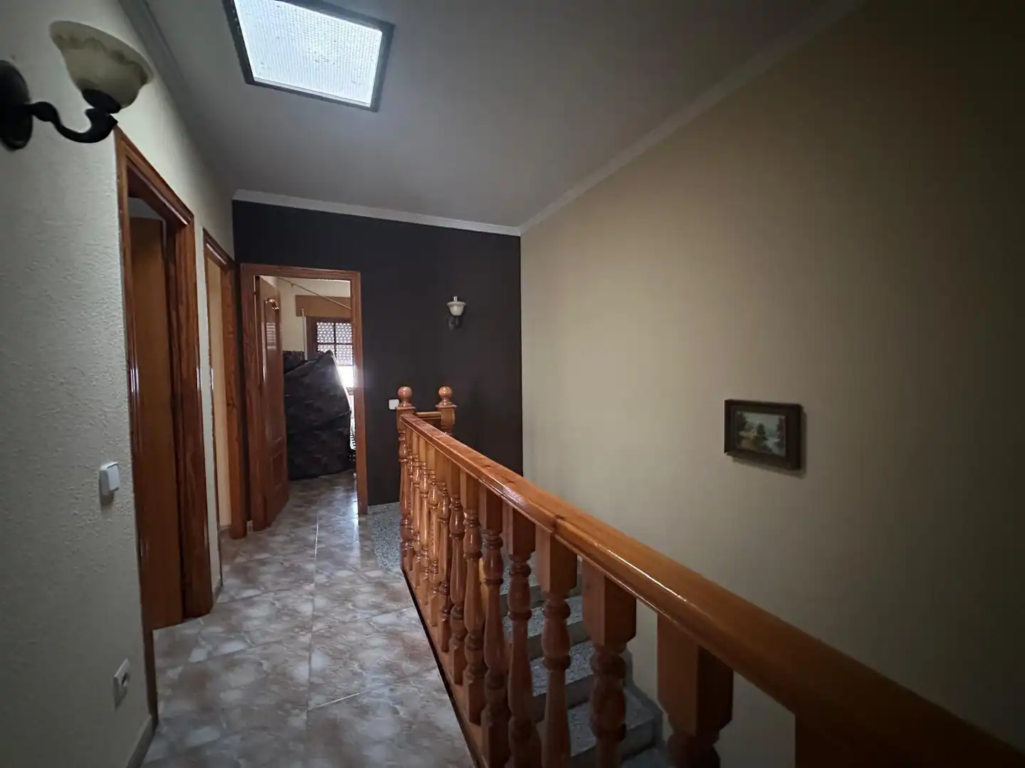 Maison à vendre à Aguadulce, imagen 10