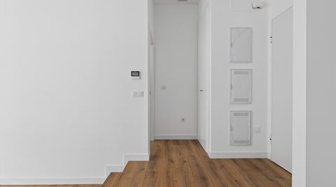 Foto 3 von Wohnung zum Verkauf in Calle Alfarería, 107, Triana Casco Antiguo, Sevilla