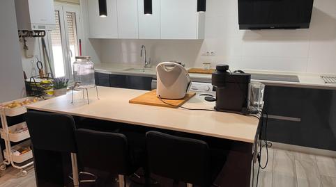 Photo 2 of Flat for sale in Calle Manuel Alabart, Fraga, Huesca