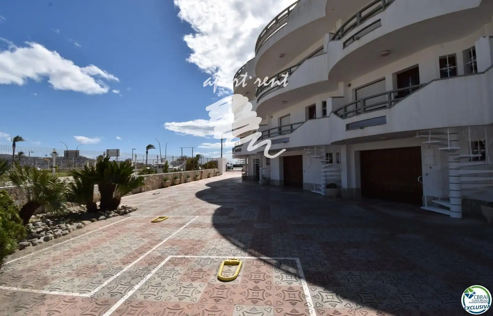 Casa con terraza en venta en Salins, imagen 19